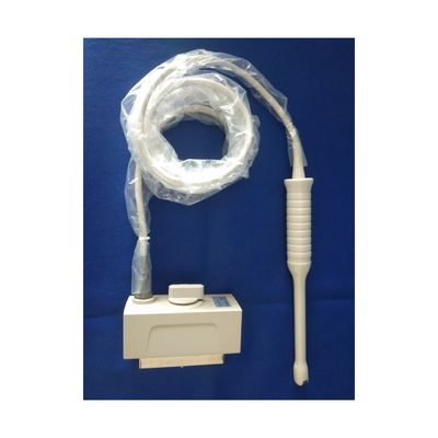 Probe transvaginale à ultrasons pour le diagnostic sur le transducteur compatible Aloka UST-9118