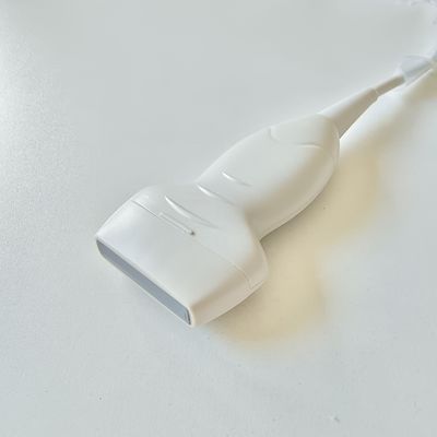 Probe ultrasonique essentielle GE Versana pour l'imagerie diagnostique