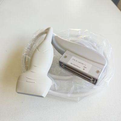 Probe ultrasonique essentielle GE Versana pour l'imagerie diagnostique