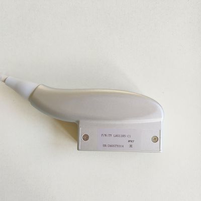 Probe ultrasonique essentielle GE Versana pour l'imagerie diagnostique
