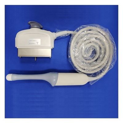 Probe d' échographie transvaginale 4D compatible RIC5-9-D pour GE Logiq S8 Voluson E6 E8 E10