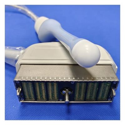 Probe d' échographie transvaginale 4D compatible RIC5-9-D pour GE Logiq S8 Voluson E6 E8 E10