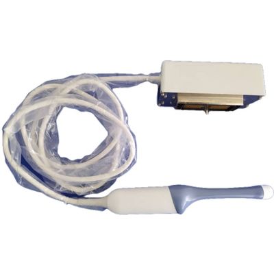 La sonde à ultrasons RIC5-9H est compatible avec le GE Voluson 730 4D Transvaginal.