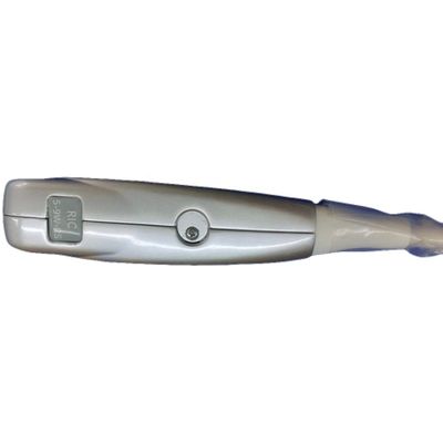 Volition e BT14 P8 S6 S8 sonde à ultrasons compatible 4D RIC5-9W-RS