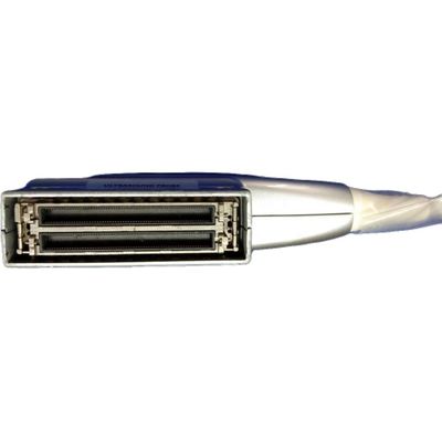 Volition e BT14 P8 S6 S8 sonde à ultrasons compatible 4D RIC5-9W-RS