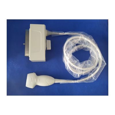 Probe linéaire à ultrasons de diagnostic pour Aloka UST-5413 SSD3500SX Alpha6 F31 F37 Prosound6