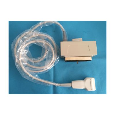 Transducteur de sonde linéaire à ultrasons Aloka UST-5413 pour l'imagerie diagnostique dans SSD3500SX