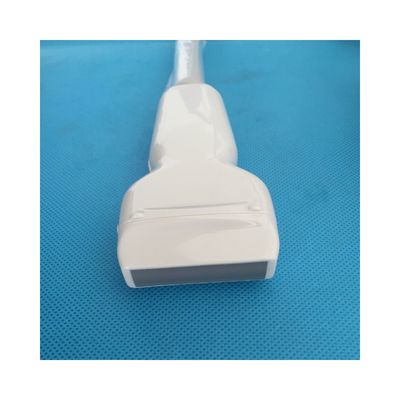 Transducteur de sonde linéaire à ultrasons Aloka UST-5413 pour l'imagerie diagnostique dans SSD3500SX