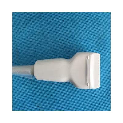 Transducteur de sonde linéaire à ultrasons Aloka UST-5413 pour l'imagerie diagnostique dans SSD3500SX