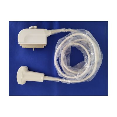 Haiying HY2000/HY6000pro sonde à ultrasons compatible HY7266C3 avec propriétés obstétricales et gynécologiques