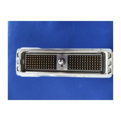 Haiying HY2000/HY6000pro sonde à ultrasons compatible HY7266C3 avec propriétés obstétricales et gynécologiques