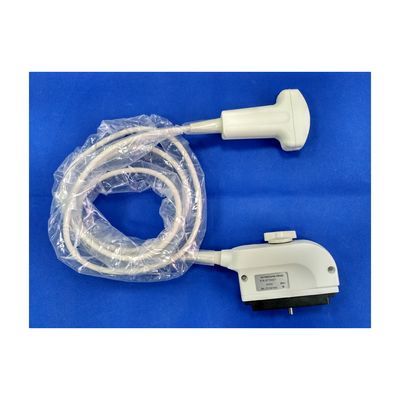 Haiying HY2000/HY6000pro sonde à ultrasons compatible HY7266C3 avec propriétés obstétricales et gynécologiques