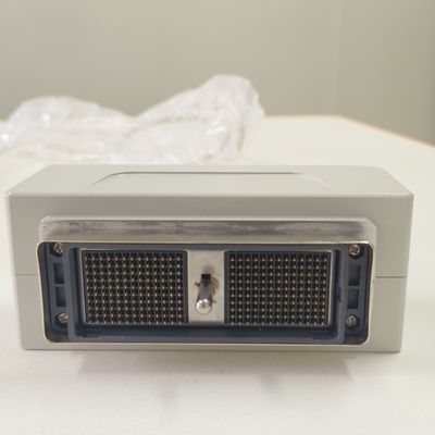 Propriétés de la sonde à ultrasons pour Aloka UST-5546 SSD 3500 3500plus 4000 Linière compatible