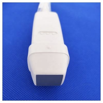 Probe à matrice par phases à ultrasons Aloka UST-5299 pour Prosound Alpha 5/6/7 et F75 SSD5500
