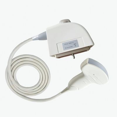 Scanner de diagnostic par ultrasons CH5-2 Compatible avec les appareils Siemens G40/X150/X300/NX2/NX3