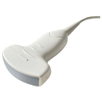 Scanner de diagnostic par ultrasons CH5-2 Compatible avec les appareils Siemens G40/X150/X300/NX2/NX3