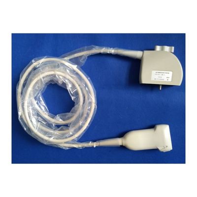 L'échographie est réalisée par une sonde linéaire de diagnostic Chison ECO1 ECO2 ECO3 Transducteur compatible L7M-A