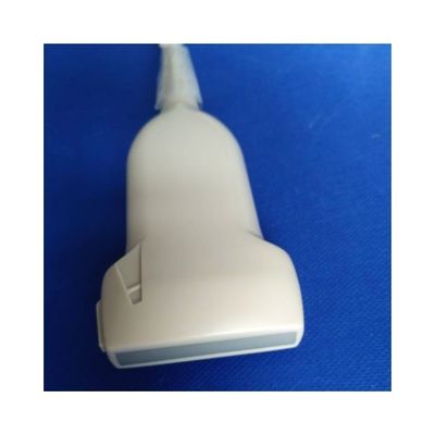 L'échographie est réalisée par une sonde linéaire de diagnostic Chison ECO1 ECO2 ECO3 Transducteur compatible L7M-A