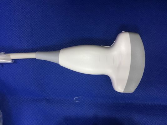 Transducteur de sonde convexe à ultrasons compatible pour le vent terrestre C2-5/60E XAX Mirror 5