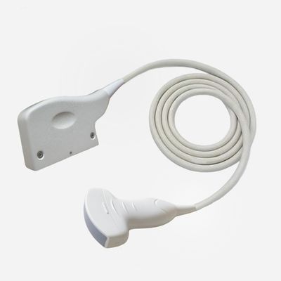 Probe de scanner à ultrasons compatible avec le métal de classe II pour le transducteur convexe GE 4C-RS
