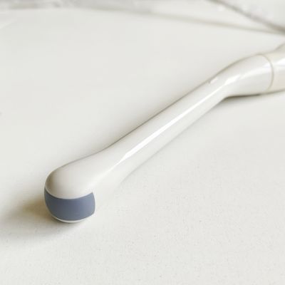 Probes transvaginales à ultrasons de classe II pour le dépistage de la maladie de Mindray DP-6600/6900/8500/8800 DP-5/30/50