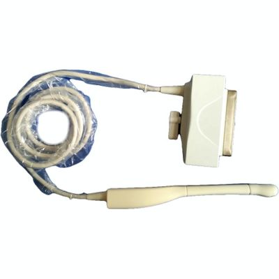 Sondage d' échographie de diagnostic de classe II pour Esaote Mylab C EC1123 Compatible par voie transvaginale