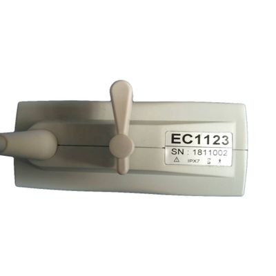 Sondage d' échographie de diagnostic de classe II pour Esaote Mylab C EC1123 Compatible par voie transvaginale