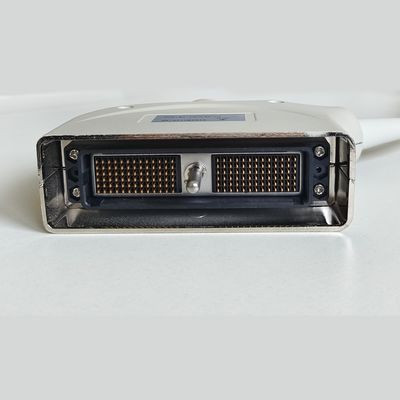 Système d'imagerie de diagnostic Ligne 7L4A sonde à ultrasons pour Mindray DC-3/6/6 VET/N3/60