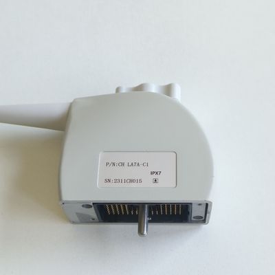 Transducteur ultrasonique de diagnostic pour l'imagerie de la sonde linéaire Chison ECO1 ECO2 ECO3 L7M-A