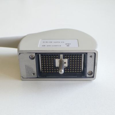 Transducteur ultrasonique de diagnostic pour l'imagerie de la sonde linéaire Chison ECO1 ECO2 ECO3 L7M-A