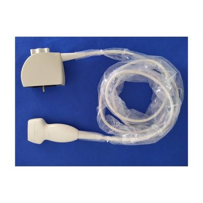 Transducteur linéaire à ultrasons pour la technologie d'imagerie diagnostique Chison ECO1 ECO2 ECO3