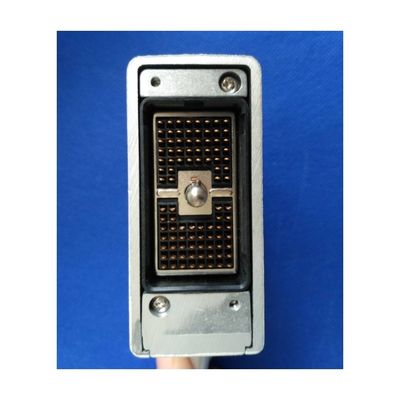 Système d'imagerie diagnostique Chison ECO1 ECO2 ECO3 avec échographie linéaire Chison L7M-A