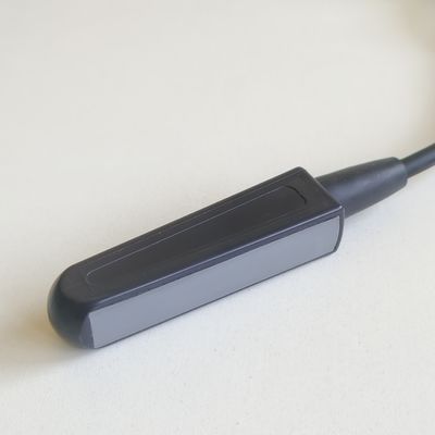 Probe rectale à ultrasons pour équipement de diagnostic de précision de chimon L7V-A ECO1 ECO2 ECO3
