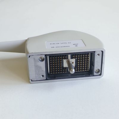 Transducteur de type sonde de la série rectale compatible avec la technologie ultrasonique pour Chison L7V-A