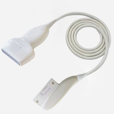 Probe linéaire à ultrasons de diagnostic GE L5-11-RS Compatible avec GE Versana Essential