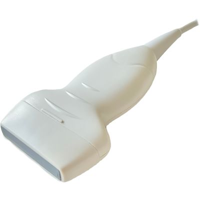 Probe linéaire à ultrasons de diagnostic GE L5-11-RS Compatible avec GE Versana Essential