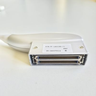Probe linéaire à ultrasons de diagnostic GE L5-11-RS Compatible avec GE Versana Essential