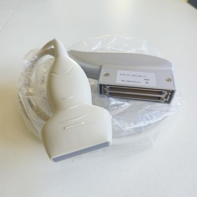 Probe linéaire à ultrasons de diagnostic GE L5-11-RS Compatible avec GE Versana Essential