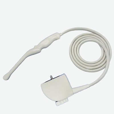 Probe transvaginale par ultrasons Chison V6-A pour ECO1 ECO2 ECO3 Probe par ultrasons de classe II