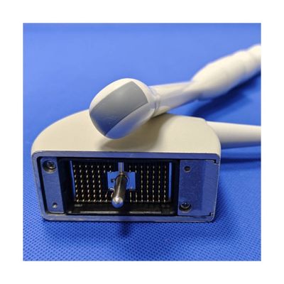 Probe transvaginale par ultrasons Chison V6-A pour ECO1 ECO2 ECO3 Probe par ultrasons de classe II