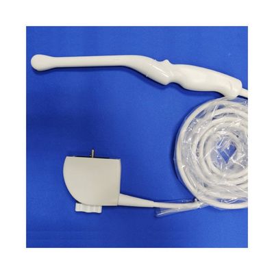 Probes transvaginales par ultrasons pour le transducteur d'échographie compatible Chison V6-A ECO1 ECO2 ECO3