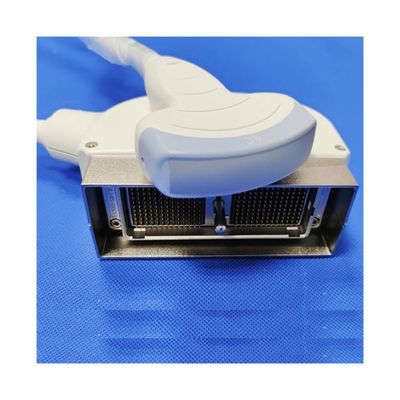 Système d'imagerie de diagnostic GE 4C Tête de sonde à ultrasons convexe pour Logiq P5 P6 P6Pro