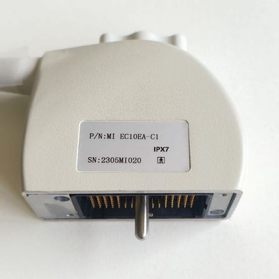 La sonde transvaginale Mindray 65EC10EA est compatible avec le DP-6600/6900/8500/8800 DP-5/30/50