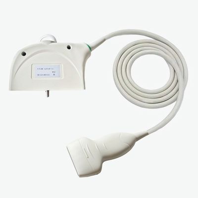 Instruments de diagnostic de classe II sonde linéaire Mindray 7L4P pour échographie Z6/DP-7/DC30