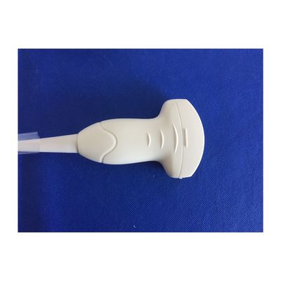 GE Logiq C2 C3 C5 Compatible avec la machine à ultrasons