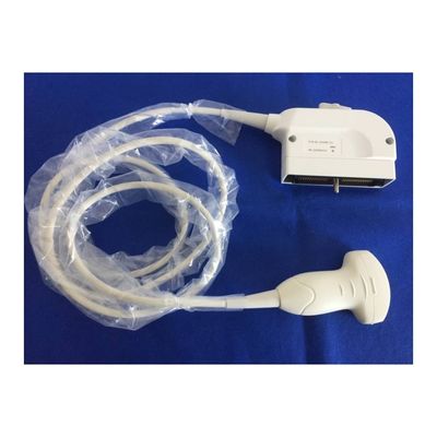 GE Logiq C2 C3 C5 Compatible avec la machine à ultrasons