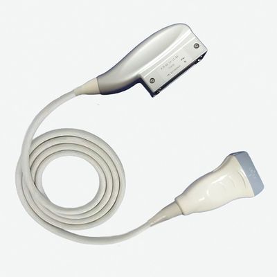 Logiq P7/V2/V3 Vivid T8 Versana Premier Compatible GE L6-12-RS Linière sonde à ultrasons