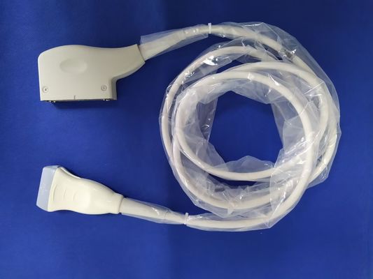 Logiq P7/V2/V3 Vivid T8 Versana Premier Compatible GE L6-12-RS Linière sonde à ultrasons