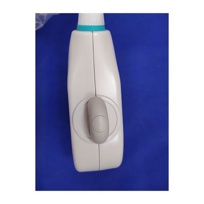 Scanner à ultrasons de diagnostic de classe II sonde linéaire Mindray L12-3E pour une imagerie précise