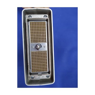 Scanner à ultrasons de diagnostic de classe II sonde linéaire Mindray L12-3E pour une imagerie précise